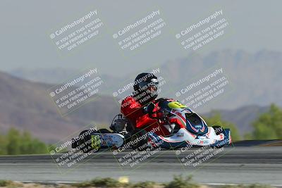 media/Mar-30-2025-Pro Autosports (Sun) [[34ff8f16e0]]/6-Purple Group/Session 1 (Turn 9 Entry)/